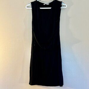 Steve Madden Dress